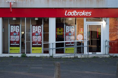 ladbrokes australia jobs|Entain Australia & New Zealand: Jobs .
